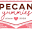 pecanyummies.com