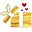 g