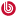 gid-nn.ru