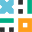 gryddigital.com