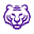 Purple Tiger Digital favicon