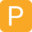 pondit.xyz