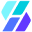 gamescopeh5.com