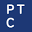 ptcollective.com