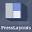 PressLayouts favicon