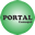 portaldecamaqua.com.br