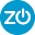zo-shop.ch