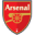 gunnerthailand.co