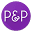 papeiseparede.com.br
