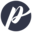 Purr Design favicon