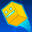 geometry-lite.com