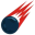 game-comets.com