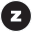 zellermarketing.com