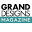 granddesignsmagazine.com