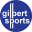 gilbert-sports.com