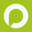 Pinevision favicon