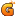 gamh5.com