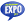 plainfieldexpo.com