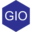 web.giotech.net