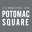 potomacsquareapts.com