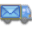 photos-camions.com