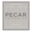 pecarproperties.com