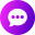 ganby.app