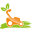 g