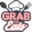 grabforeats.com