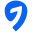 97Display favicon