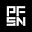 profootballnetwork.com