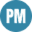 pmtoday.co.uk