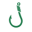 profrybolov.ru