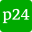 promo24.com