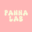 pannalab.com