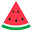 gamewatermelon.com