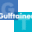 gulftainer.com