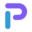 primeupdatespace.com