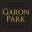 garonparkgolf.co.uk