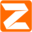 zfold.co.uk