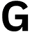 geartechspot.us