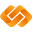 playru.space