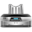 printerforums.net