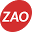 zaochnik.com