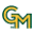 gmu.edu