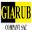 giarub.com