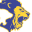 gahannalincolnathletics.com