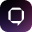 GetWax favicon
