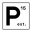 Pomatio favicon
