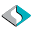 pdartf.com